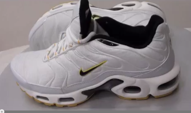 nike air max tn online shop nike air max tn online shop